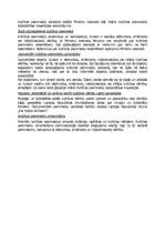 Referāts 'Likums par kultūras pieminekļu aizsardzību', 5.