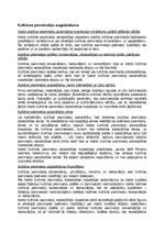 Referāts 'Likums par kultūras pieminekļu aizsardzību', 6.