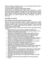 Referāts 'Likums par kultūras pieminekļu aizsardzību', 7.