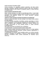 Referāts 'Likums par kultūras pieminekļu aizsardzību', 8.