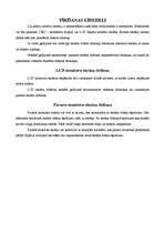 Konspekts 'Monitoru tīrīšanas līdzekļi', 1.