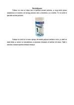 Konspekts 'Monitoru tīrīšanas līdzekļi', 2.