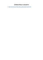 Konspekts 'Monitoru tīrīšanas līdzekļi', 3.