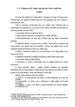 Referāts 'Izraēlas un Palestīnas konflikts', 4.