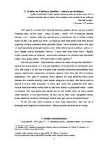 Referāts 'Izraēlas un Palestīnas konflikts', 5.