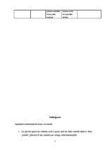 Referāts 'Izraēlas un Palestīnas konflikts', 7.