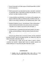 Referāts 'Izraēlas un Palestīnas konflikts', 8.