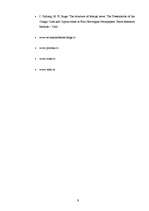 Referāts 'Izraēlas un Palestīnas konflikts', 9.