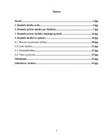 Referāts 'Senās Romas juristu mācība par tiesībām', 2.