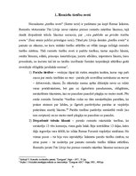 Referāts 'Senās Romas juristu mācība par tiesībām', 4.
