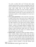 Referāts 'Senās Romas juristu mācība par tiesībām', 5.