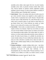 Referāts 'Senās Romas juristu mācība par tiesībām', 6.