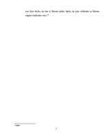 Referāts 'Senās Romas juristu mācība par tiesībām', 7.