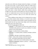 Referāts 'Senās Romas juristu mācība par tiesībām', 9.