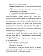 Referāts 'Senās Romas juristu mācība par tiesībām', 10.