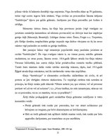 Referāts 'Senās Romas juristu mācība par tiesībām', 12.