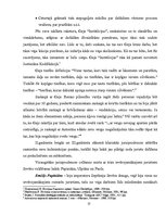 Referāts 'Senās Romas juristu mācība par tiesībām', 13.