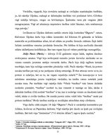 Referāts 'Senās Romas juristu mācība par tiesībām', 15.