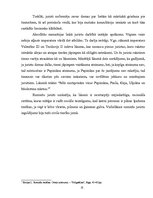 Referāts 'Senās Romas juristu mācība par tiesībām', 18.