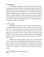 Referāts 'Senās Romas juristu mācība par tiesībām', 23.