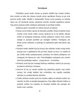 Referāts 'Senās Romas juristu mācība par tiesībām', 24.