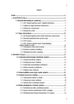 Diplomdarbs 'Personālapmācības centra konkurētspējas veicināšanas projekts', 2.