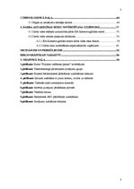 Diplomdarbs 'Personālapmācības centra konkurētspējas veicināšanas projekts', 3.