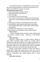 Diplomdarbs 'Personālapmācības centra konkurētspējas veicināšanas projekts', 5.