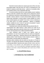 Diplomdarbs 'Personālapmācības centra konkurētspējas veicināšanas projekts', 6.