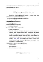 Diplomdarbs 'Personālapmācības centra konkurētspējas veicināšanas projekts', 8.