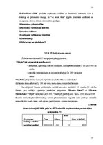 Diplomdarbs 'Personālapmācības centra konkurētspējas veicināšanas projekts', 10.