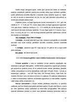 Diplomdarbs 'Personālapmācības centra konkurētspējas veicināšanas projekts', 14.