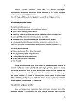 Diplomdarbs 'Personālapmācības centra konkurētspējas veicināšanas projekts', 22.