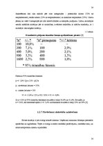 Diplomdarbs 'Personālapmācības centra konkurētspējas veicināšanas projekts', 24.