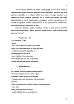 Diplomdarbs 'Personālapmācības centra konkurētspējas veicināšanas projekts', 28.