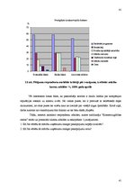 Diplomdarbs 'Personālapmācības centra konkurētspējas veicināšanas projekts', 41.