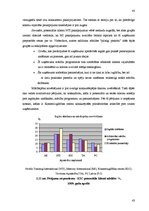 Diplomdarbs 'Personālapmācības centra konkurētspējas veicināšanas projekts', 43.