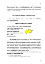 Diplomdarbs 'Personālapmācības centra konkurētspējas veicināšanas projekts', 55.