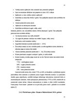 Diplomdarbs 'Personālapmācības centra konkurētspējas veicināšanas projekts', 61.