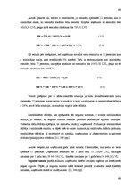 Diplomdarbs 'Personālapmācības centra konkurētspējas veicināšanas projekts', 69.