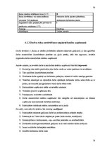 Diplomdarbs 'Personālapmācības centra konkurētspējas veicināšanas projekts', 79.
