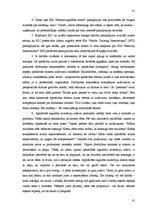 Diplomdarbs 'Personālapmācības centra konkurētspējas veicināšanas projekts', 81.