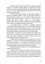 Diplomdarbs 'Personālapmācības centra konkurētspējas veicināšanas projekts', 83.