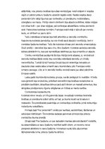 Referāts 'Ārvalstu valsts un tiesību vēsture', 3.