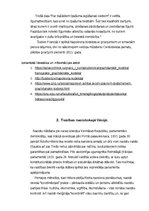 Referāts 'Ārvalstu valsts un tiesību vēsture', 4.