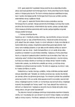 Referāts 'Ārvalstu valsts un tiesību vēsture', 6.