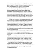 Referāts 'Ārvalstu valsts un tiesību vēsture', 7.