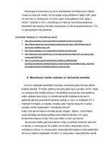 Referāts 'Ārvalstu valsts un tiesību vēsture', 8.