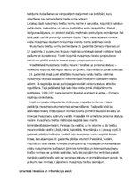 Referāts 'Ārvalstu valsts un tiesību vēsture', 10.