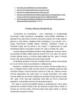 Referāts 'Ārvalstu valsts un tiesību vēsture', 11.